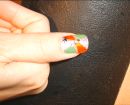 Voor Nailart kunt u ook bij ons terecht